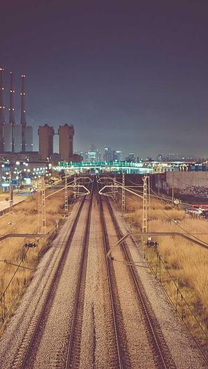 黑料热点事件截图2