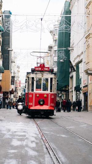 吃瓜群众网截图5