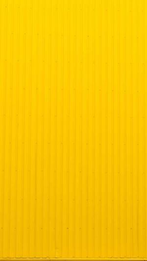 孕妇可以吃哈密瓜嘛截图2