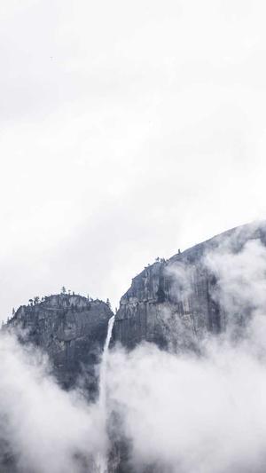 怀孕期间可以吃哈密瓜吗截图2