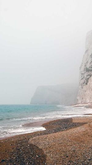 黑料不打烊最新网址截图3