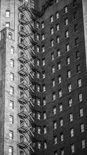 网红黑料不打烊so截图5