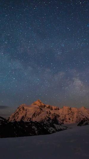 黑料吃瓜网网站截图1