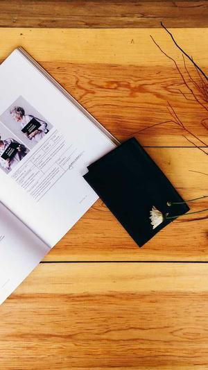 166.su 吃瓜黑料网址截图1