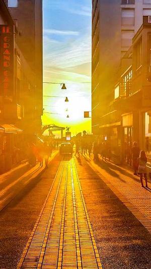 黑料不打烊tttzzz火线妹截图1