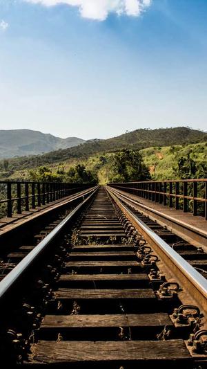 黑料不打烊张津瑜截图3