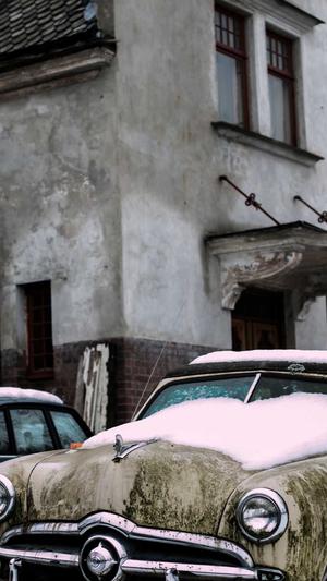 51吃瓜网网址截图3