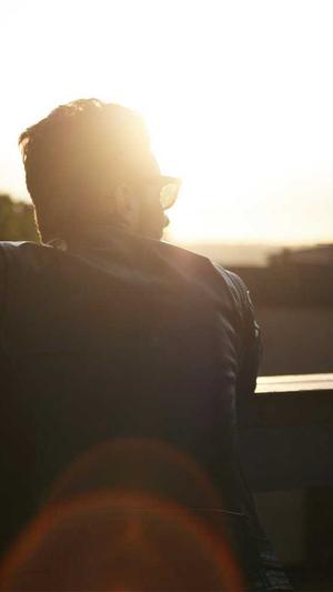 佛手瓜生吃怎么吃截图3