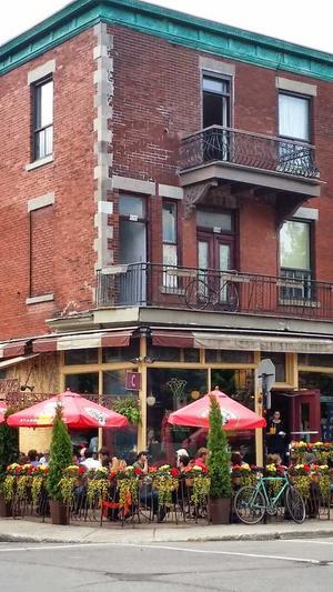 娱乐圈吃瓜爆料肖战截图3