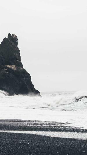 花少北黑料截图2