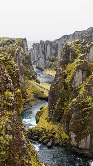 万里长征正能量黑料截图3