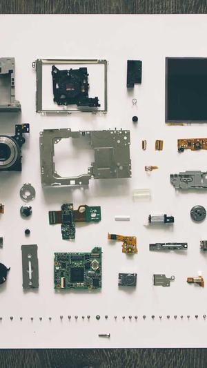 吃瓜娱乐圈截图2