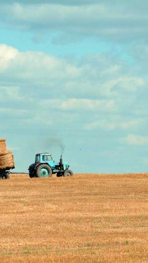 农夫山泉黑料截图1