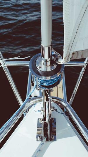 ccav黑料正能量入口截图3