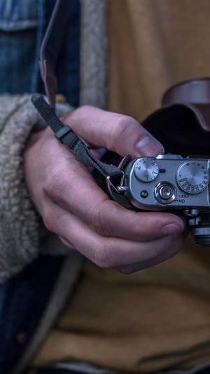 吃瓜,视频截图5