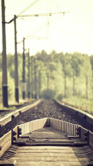 孕妇吃哈密瓜有什么好处截图2