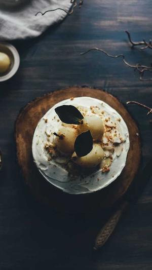 怀孕吃哈密瓜有什么好处截图1