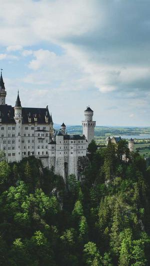 黑料不打烊收藏最多截图3