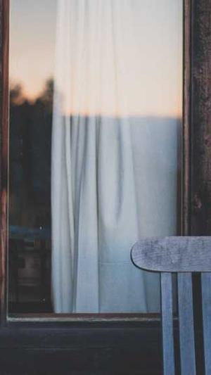 吃瓜网必看大瓜截图3