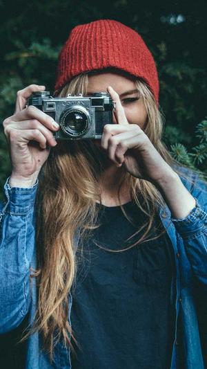 399.su吃瓜网截图1