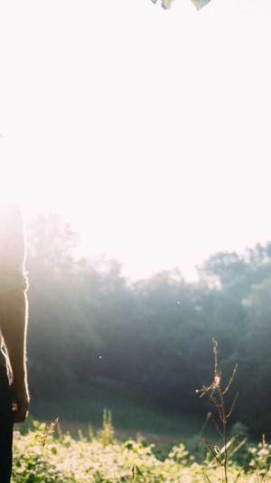 佐藤健黑料截图2