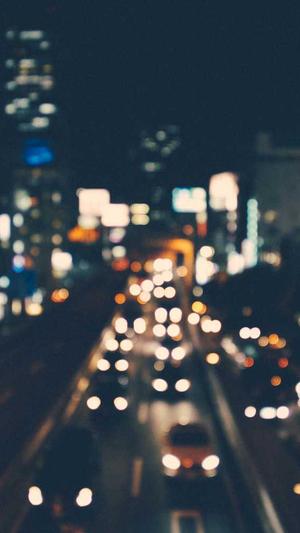 福利8.su黑料正能量入口截图3