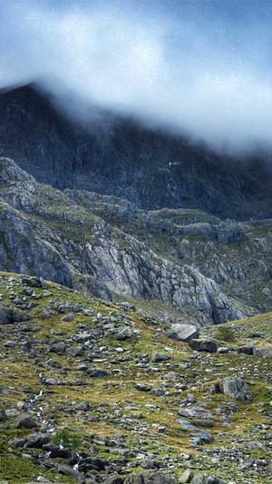 孕妇吃哈密瓜有什么好处截图5