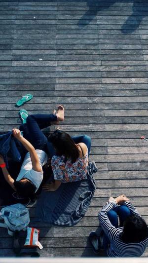 做人流可以吃瓜吗截图2