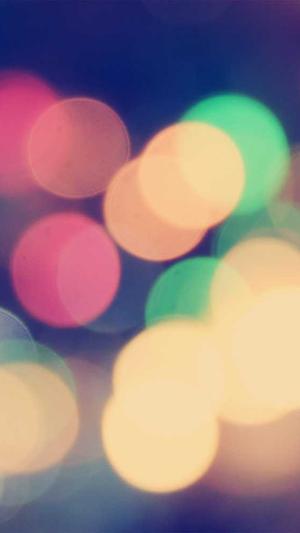 吃瓜今日吃瓜入口截图3