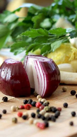 龙女塔罗黑料截图1