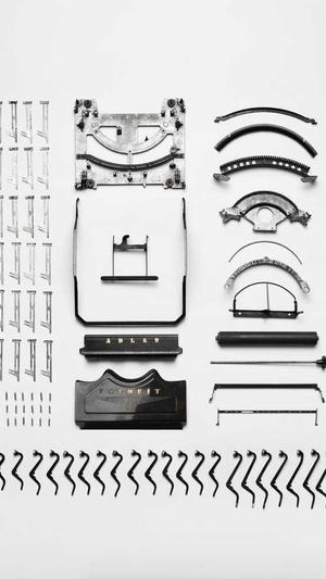 吃瓜群众的瓜截图1