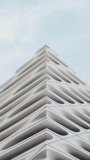 51吃瓜人人吃瓜截图2