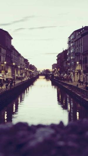 tttzzz黑料不打烊截图4