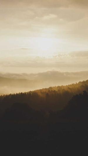 瓜瓜吃瓜课件图片截图1