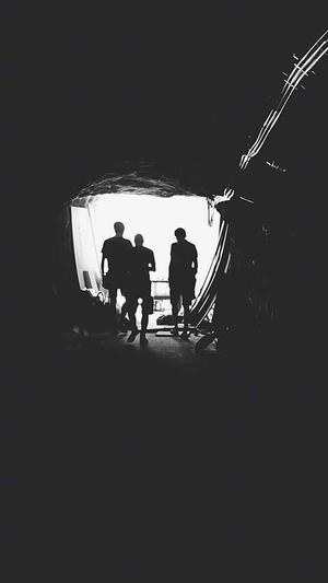 吃瓜黑料群密码截图2