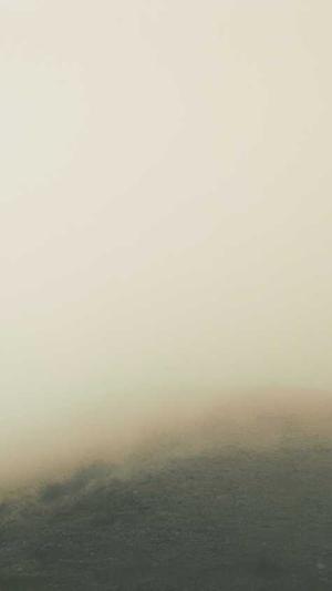 51fun吃瓜网官网截图5