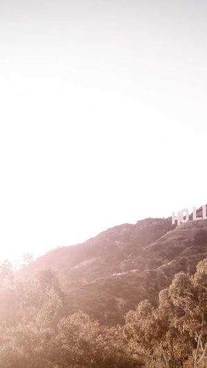 金泰妍黑料截图3