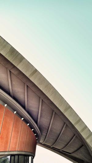 51黑料不打烊吃瓜截图3