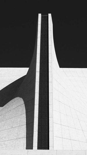 绿宝瓜怎么吃截图2