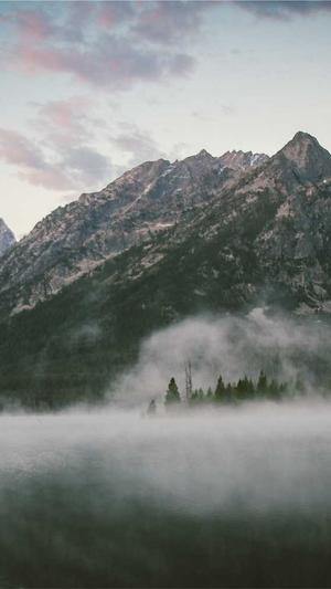 黑料怎么样才不跳转截图3