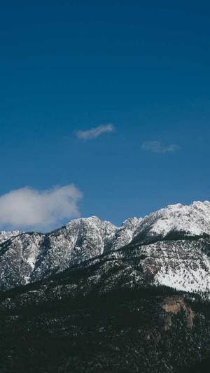 张家港主持人司瑛黑料截图2