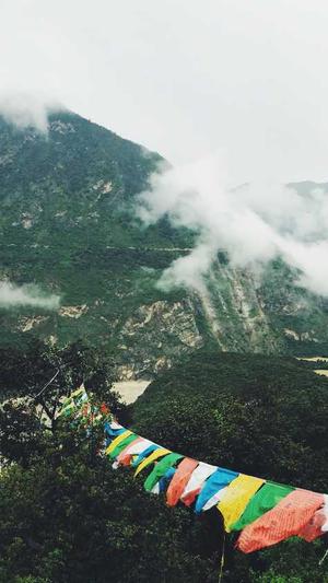 黑料正能量网站入口在线观看截图1