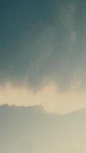 cos小小白的黑料截图3