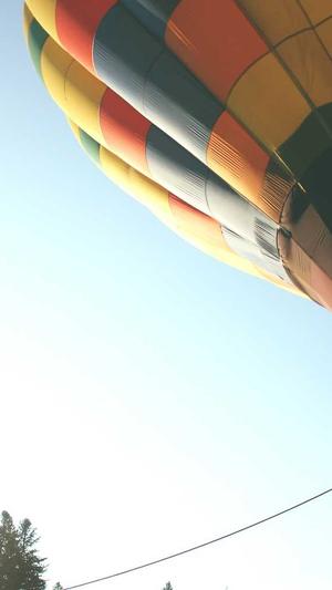 孕妇晚期可以吃哈密瓜吗截图5