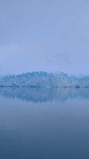 扒爷娱乐圈黑料截图2