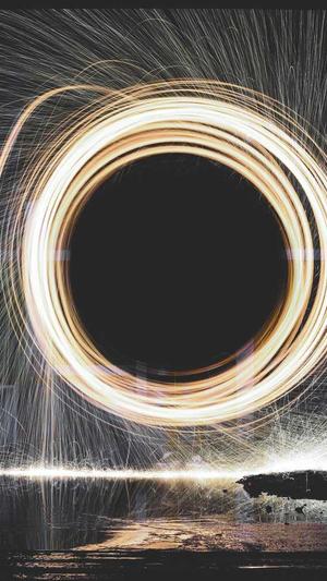 哈密瓜的籽可以吃吗截图1