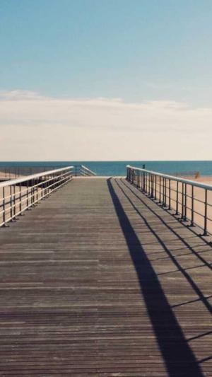 黑料不打烊 痞幼照片截图3