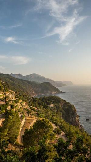 孕中期可以吃哈密瓜吗截图2