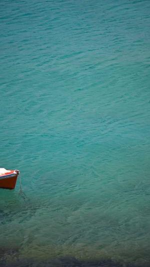 51吃瓜 全网更新最快截图2