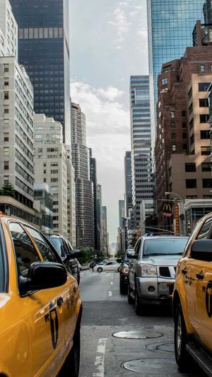 网红黑料不打烊so截图3